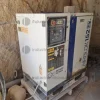12#10255 Compressore ad aria Fiac Airblock 152