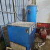 6#9341 Compressore a pistoni con essiccatore Bottarini