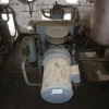 322#6560 Compressore Atlas Copco