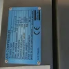 Compressore Atlas Copco