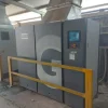 6#7923 Compressore Atlas Copco e essiccatore Deitech