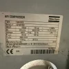 COMPRESSORE ATLAS COPCO GA90VSD