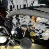 Compressore Atlas Copco XAS47 DD-G