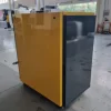 COMPRESSORE A VITE KAESER 30HP