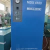 Compressore a vite MARK mod RMA 15 IVR
