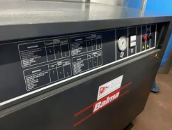 17#7246 Compressore Balma