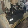 14#7097 Compressore Balma NS Line