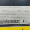 32#8616 Compressore Ceccato
