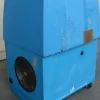 Compressore Compair L 18