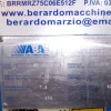COMPRESSORE CON SERBATOIO