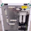 COMPRESSORE D'ARIA DI PRECISIONE (LAB-COMP-86)