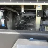 Compressore Doosan(Ingersoll Rand) 7/71
