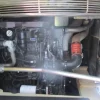 Compressore Doosan(Ingersoll Rand) 21/215