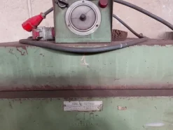 35#6807 Compressore e attrezzature da lavoro
