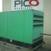 Compressore elettrico Ingersoll - Rand MH90SS