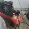 16#6048 Compressore Fiac