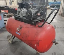 6#10078 Compressore Fiac