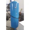 Compressore Fiac new silver 10