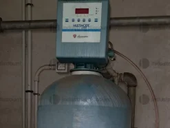 14#9567 Compressore Fini Artic