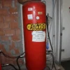 8#7104 CompressoreFini Compressori