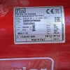 COMPRESSORE FINI WARRIOR BK113-3M AP28