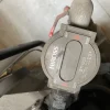 Compressore Honda VRK 160