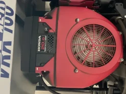 Compressore Honda VRK 160