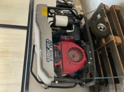 Compressore Honda VRK 160