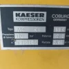 34#8616 Compressore Kaeser