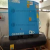 COMPRESSORE KAESER ASD50