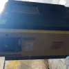 Compressore Kaeser 1000 lt/min