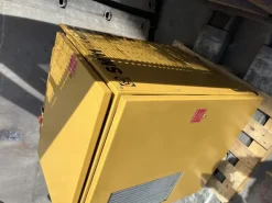 Compressore KAESER SM11