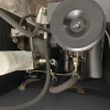 COMPRESSORE KS18 BOTTARINI