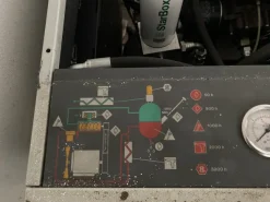COMPRESSORE KS18 BOTTARINI