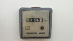 Compressore Mark/Ceccato GDI90.7