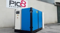 Compressore Mark/Ceccato GDI90.7