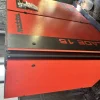 Compressore Mattei Blade 15