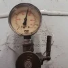 compressore NUAIR vega 30