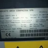 22#7842 Compressore per aria compressa Ceccato CSA15