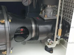 31#9575 Compressore silenziato Zelfir HV-7.5G