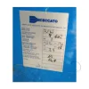 Compressore Usato Ceccato CRA 15