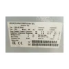 Compressore Usato Ceccato CSM10 D