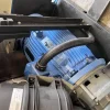 COMPRESSORE VELOCITA' VARIABILE 75KW