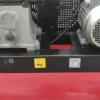 Compressore 380V Trifase Bistadio 5.5 HP 270L LA PADANA