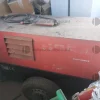 9#9765 Compressori