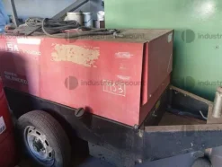 9#9765 Compressori