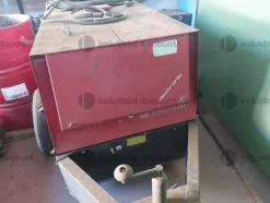 9#9765 Compressori