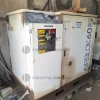 35#10158 Compressori ad aria Fiac Airblock60