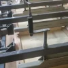 Compressori a vite portatili
