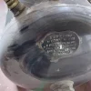 3#7455 Compressori Balma